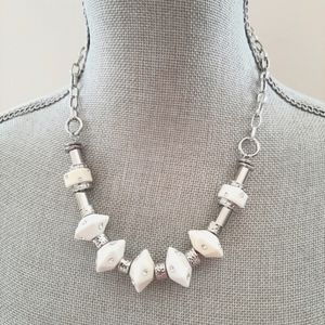 NEW Beaded Necklace